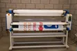 Sticker & Vinyl Lamination Services - 4