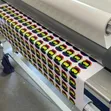 Sticker & Vinyl Lamination Services - 5
