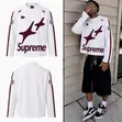 Stylish Men's Casual Sweatshirt - 2
