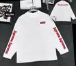 Stylish Men's Casual Sweatshirt - 3