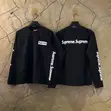 Stylish Men's Casual Sweatshirt - 4