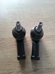 Mitsubishi Outlander Tie Rod Ends (2015-2021) - 1