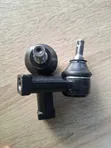 Mitsubishi Outlander Tie Rod Ends (2015-2021) - 2