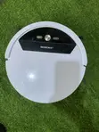 Sliver Crest Vacuum Cleaner - 1