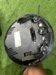 Sliver Crest Vacuum Cleaner - 2