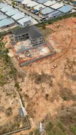 Titled Plot in Gated Community at Adom Estate, Tema Community 25 - 1