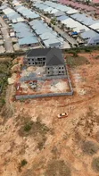 Titled Plot in Gated Community at Adom Estate, Tema Community 25 - 3