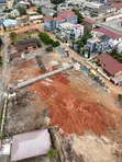 Titled Plot at Community 18, Adjacent Excel Community School - 2