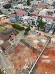 Titled Plot at Community 18, Adjacent Excel Community School - 3