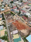 Titled Plot at Community 18, Adjacent Excel Community School - 4