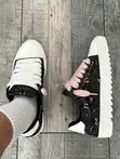 NUMERIŚ Atelier Sneakers - Brand New - 2