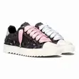 NUMERIŚ Atelier Sneakers - Brand New - 3