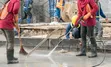 Cleantex Ghana: Professional Cleaning Services - 2