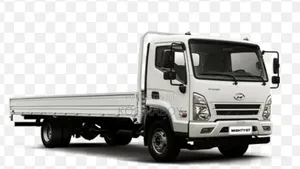 Company Driver - Licence C Required