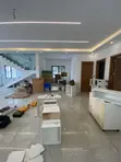 4 Bedroom House with Boys Quarters in Mainstay Estates, Spintex - 3