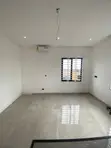 4 Bedroom House with Boys Quarters in Mainstay Estates, Spintex - 4