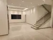 3 Bedroom Townhouse/Terrace for Rent in Mainstay Estates, Airport Residential - 1