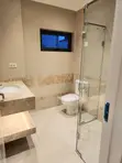 3 Bedroom Townhouse/Terrace for Rent in Mainstay Estates, Airport Residential - 2