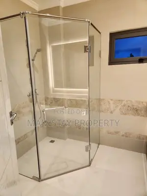 3 Bedroom Townhouse/Terrace for Rent in Mainstay Estates, Airport Residential