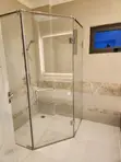 3 Bedroom Townhouse/Terrace for Rent in Mainstay Estates, Airport Residential - 3