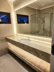 3 Bedroom Townhouse/Terrace for Rent in Mainstay Estates, Airport Residential - 4