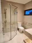 3 Bedroom Townhouse/Terrace for Rent in Mainstay Estates, Airport Residential - 5