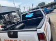 Nissan Hardbody 2014 White - 5