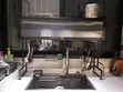 OverSink Dish Rack - Biggest Size - 3