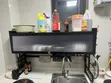 OverSink Dish Rack - Biggest Size - 4
