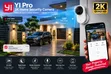 Pro 2K Home Security Camera - 5