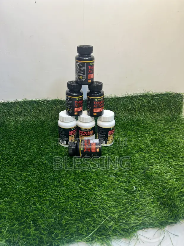 Sextreme Sexual Supplement for Men - 1