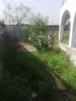 1 Plot for Sale at UPSA Madina - 1