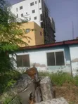 1 Plot for Sale at UPSA Madina - 2