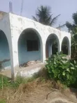 1 Plot for Sale at UPSA Madina - 3