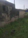1 Plot for Sale at UPSA Madina - 4