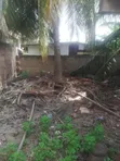 1 Plot for Sale at UPSA Madina - 5