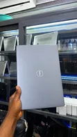 Dell Latitude 5420 Laptop: i7, 16GB RAM, 256GB SSD - 1