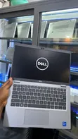 Dell Latitude 5420 Laptop: i7, 16GB RAM, 256GB SSD - 2
