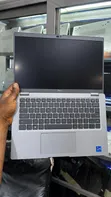 Dell Latitude 5420 Laptop: i7, 16GB RAM, 256GB SSD - 3