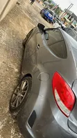 Hyundai Veloster 2016 Gray - 5