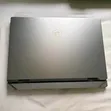 MSI Katana 15 Gaming Laptop - AMD Ryzen 9, 32GB RAM, 1TB SSD - 3