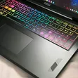 MSI Katana 15 Gaming Laptop - AMD Ryzen 9, 32GB RAM, 1TB SSD - 4