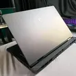 MSI Katana 15 Gaming Laptop - AMD Ryzen 9, 32GB RAM, 1TB SSD - 5