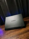 New HP Omen Transcend 14-fb0023dx Laptop - 2