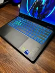 New HP Omen Transcend 14-fb0023dx Laptop - 4