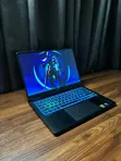 New HP Omen Transcend 14-fb0023dx Laptop - 5