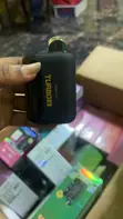 Gazz Bar 30000 Puffs Disposable Vape Pen - 2