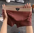 Boxer Shorts - 3pcs (Sizes L, XL, XXL) - 2