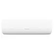 Nasco 1.5Hp Split Air Conditioner - Brand New - 1