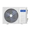 Nasco 1.5Hp Split Air Conditioner - Brand New - 3